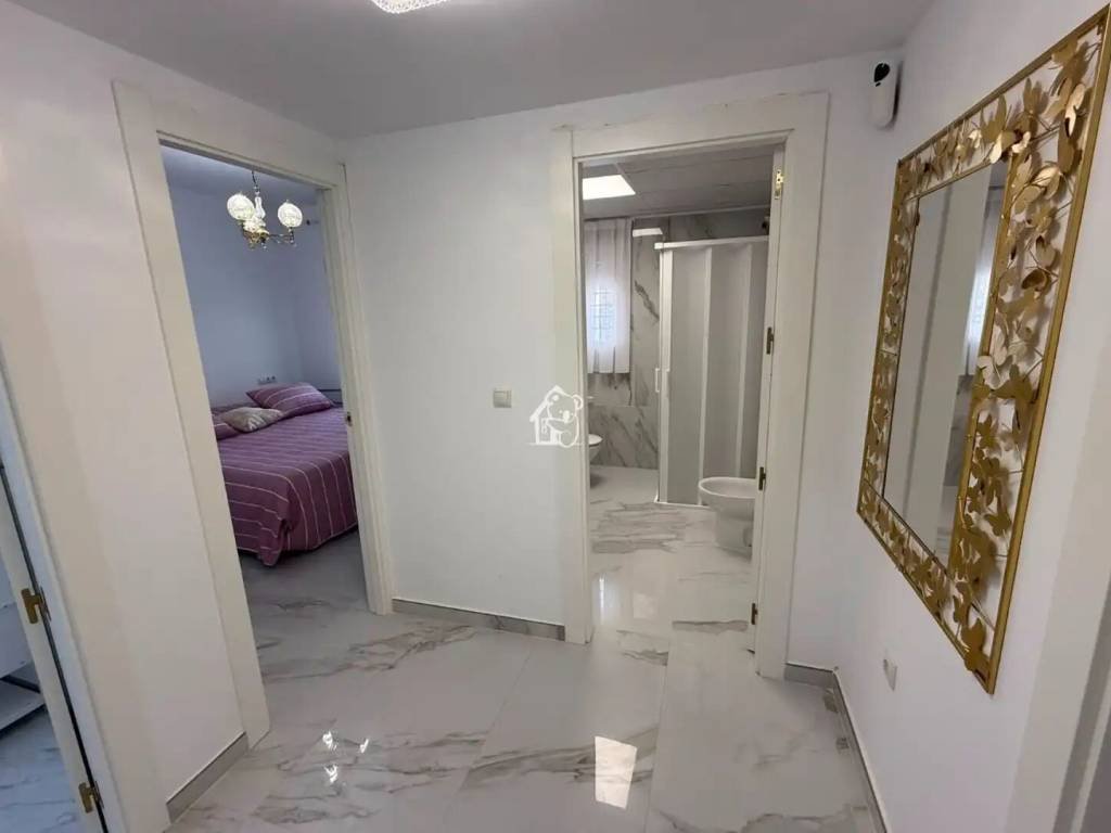 Haus 160 m² in Pilar de la Horadada