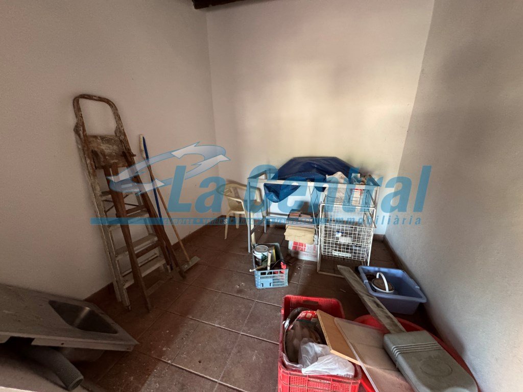 Casa de 171 m² en la Sénia
