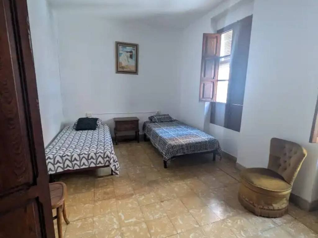 Будинок 200 м² у Borriana / Burriana