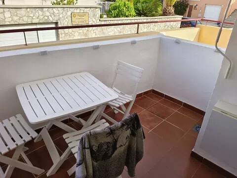 Piso de 70 m² en Adeje