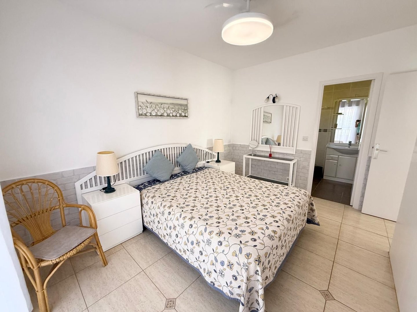 Casa de 326 m² en Adeje