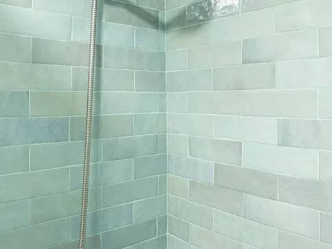 Piso de 54 m² en Barbate