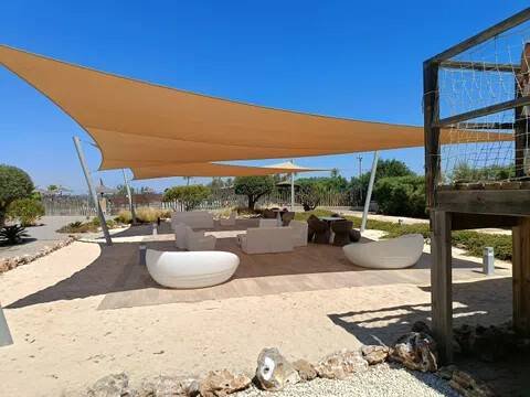 Piso de 72 m² en Cartagena