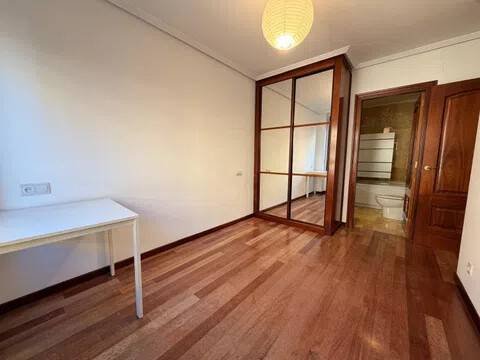 Piso de 65 m² en Gijón