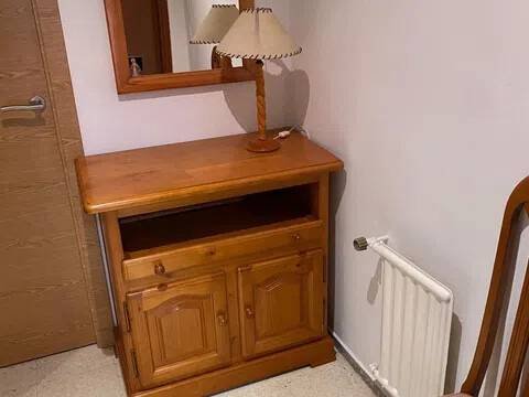 Pis de 90 m² a Granada