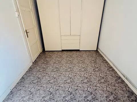 Piso de 114 m² en Lérida