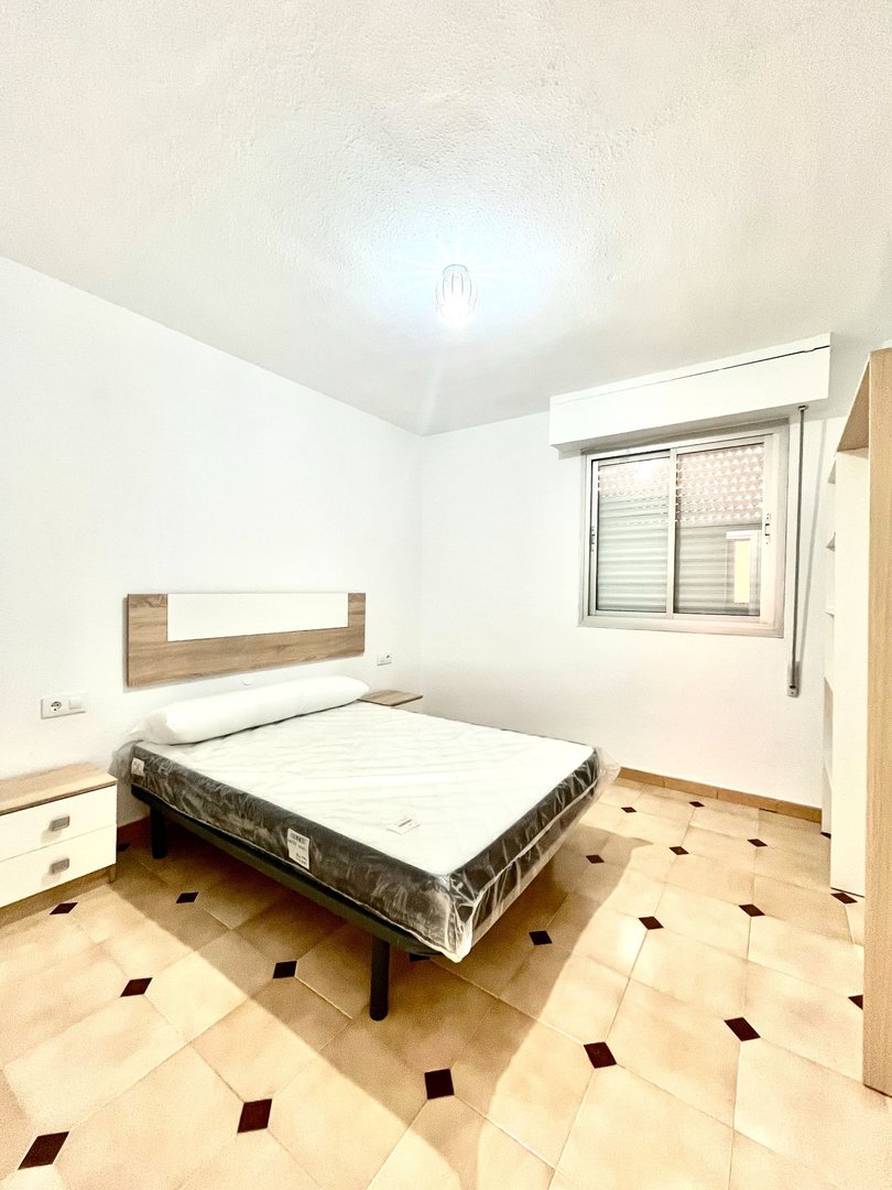Pis de 85 m² a Olula del Río