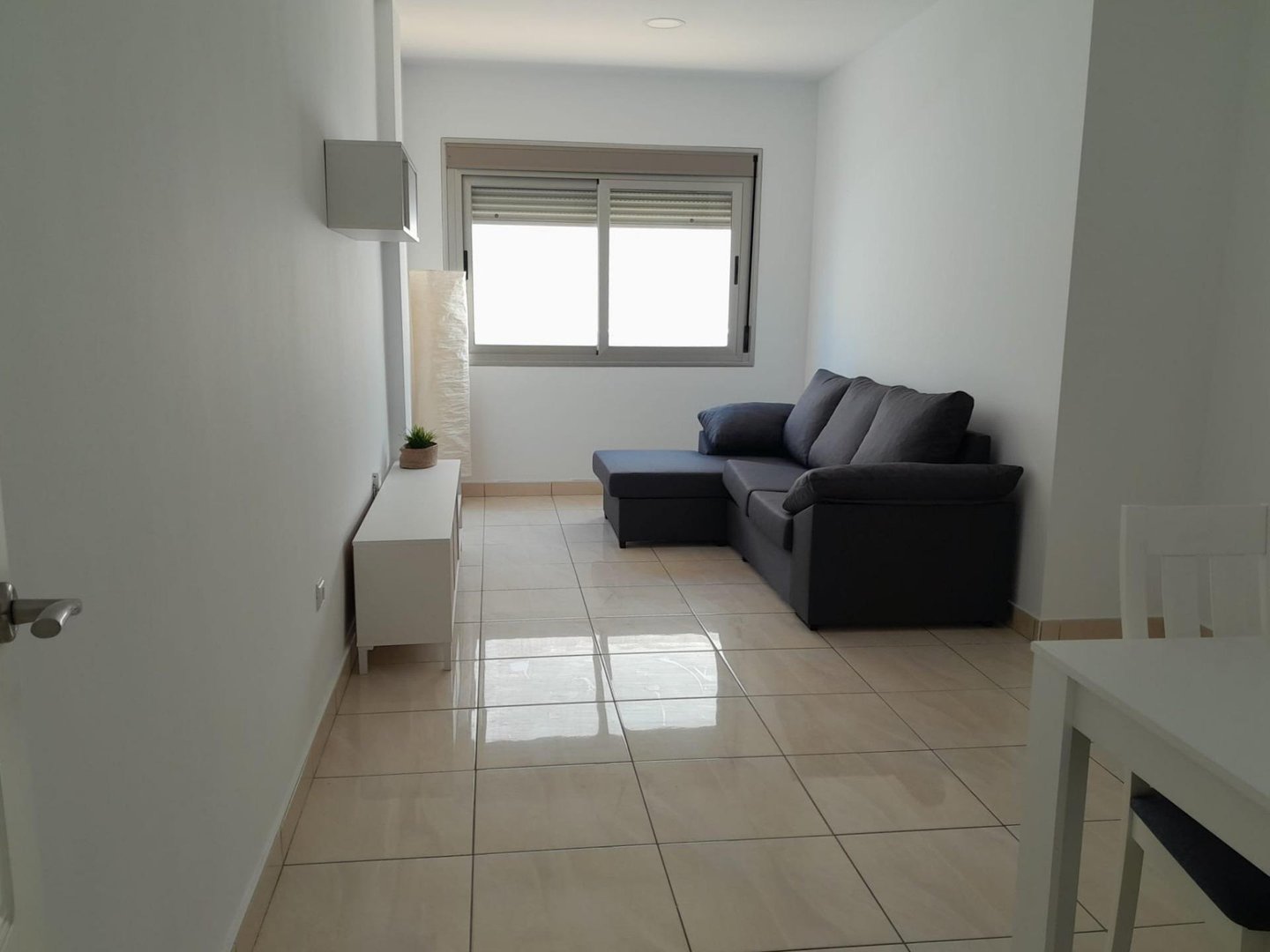 Wohnung 61 m² in Jerez de la Frontera