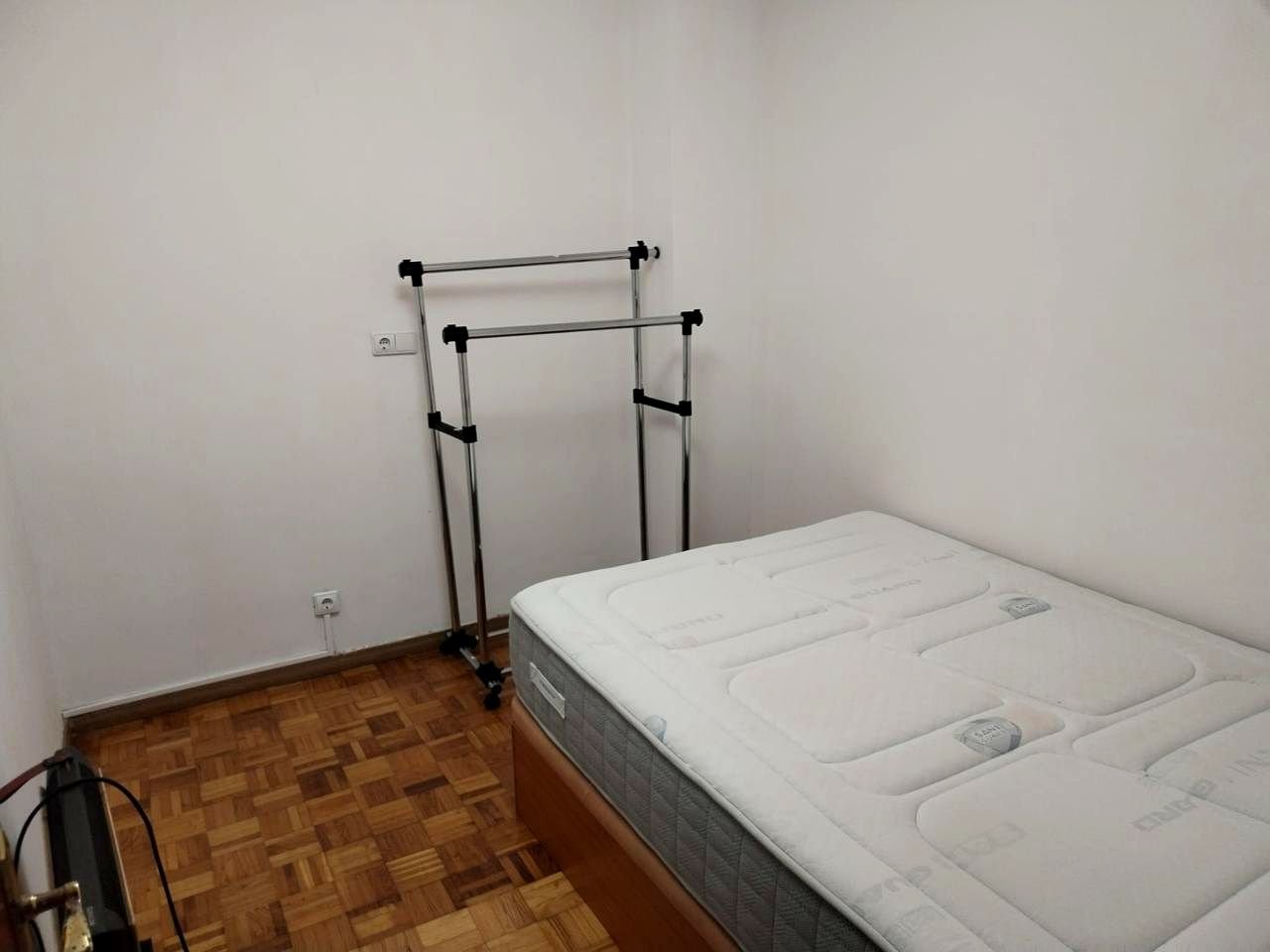 Piso de 90 m² en Gijón