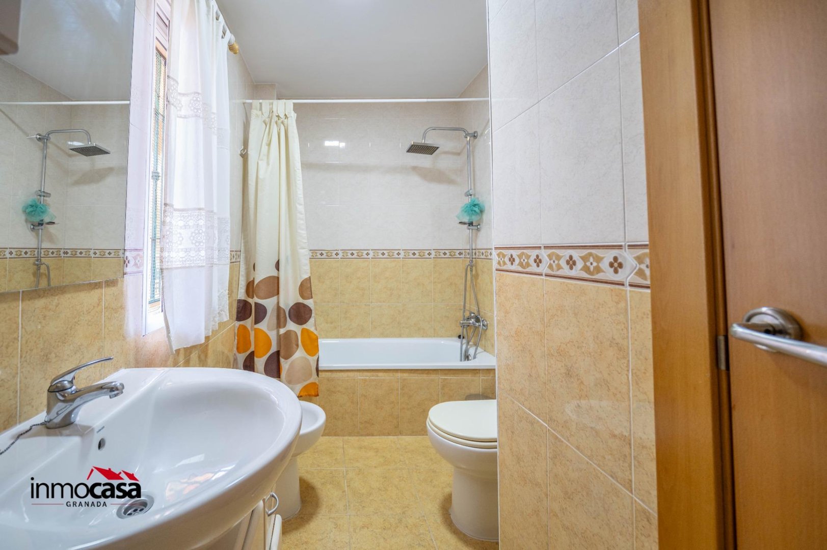 Apartamento 70 m² em Churriana de la Vega