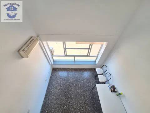 Piso de 129 m² en Vilanova i la Geltrú