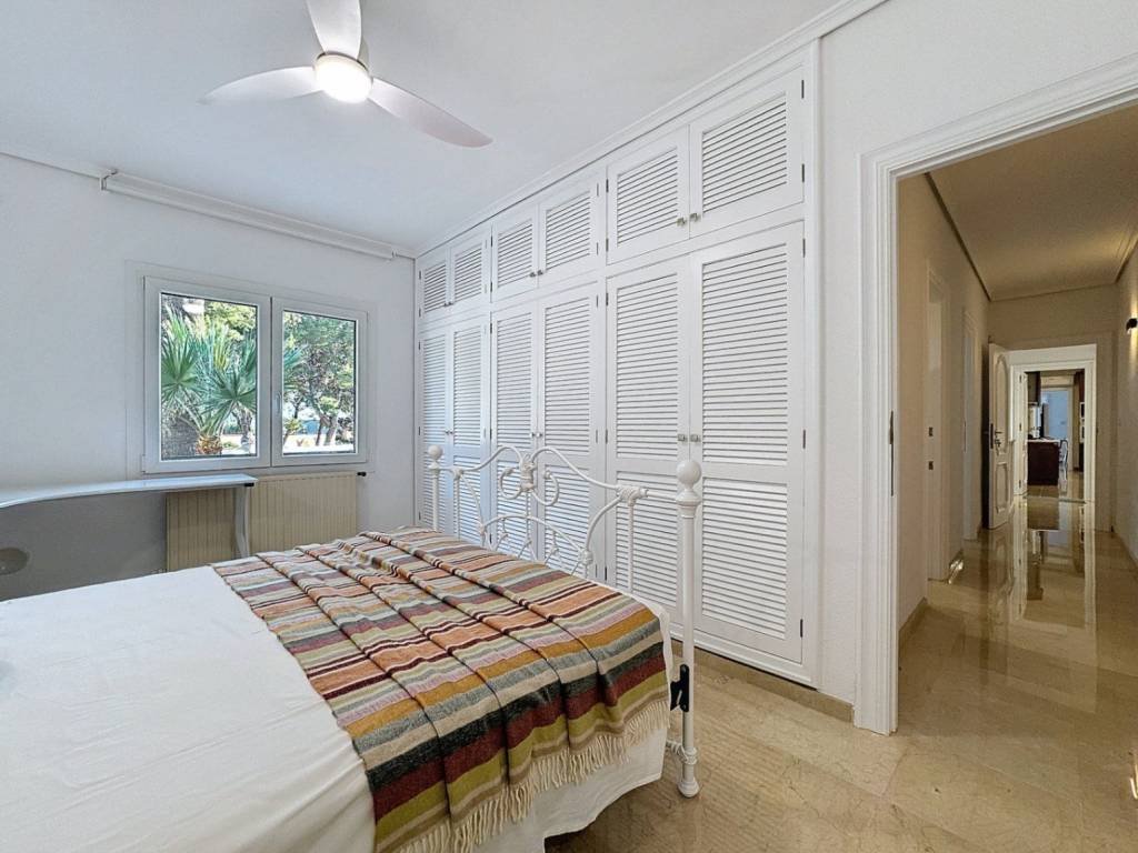 Casa de 376 m² a l'Alfàs del Pi