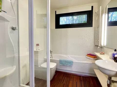 Piso de 215 m² en Cangas de Morrazo