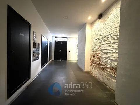 Appartamento 71 m² a Logroño