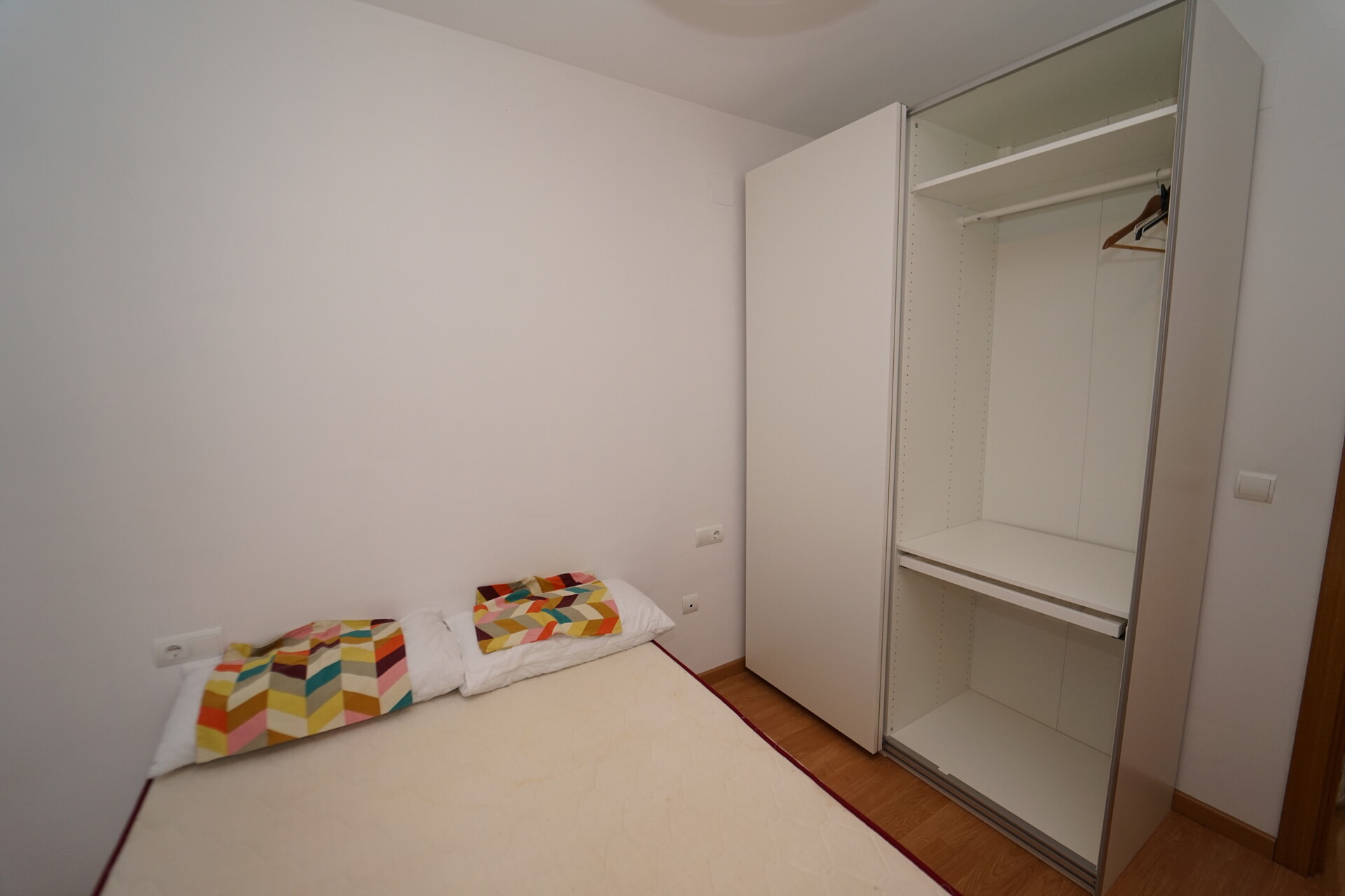 Pis de 75 m² a Monachil