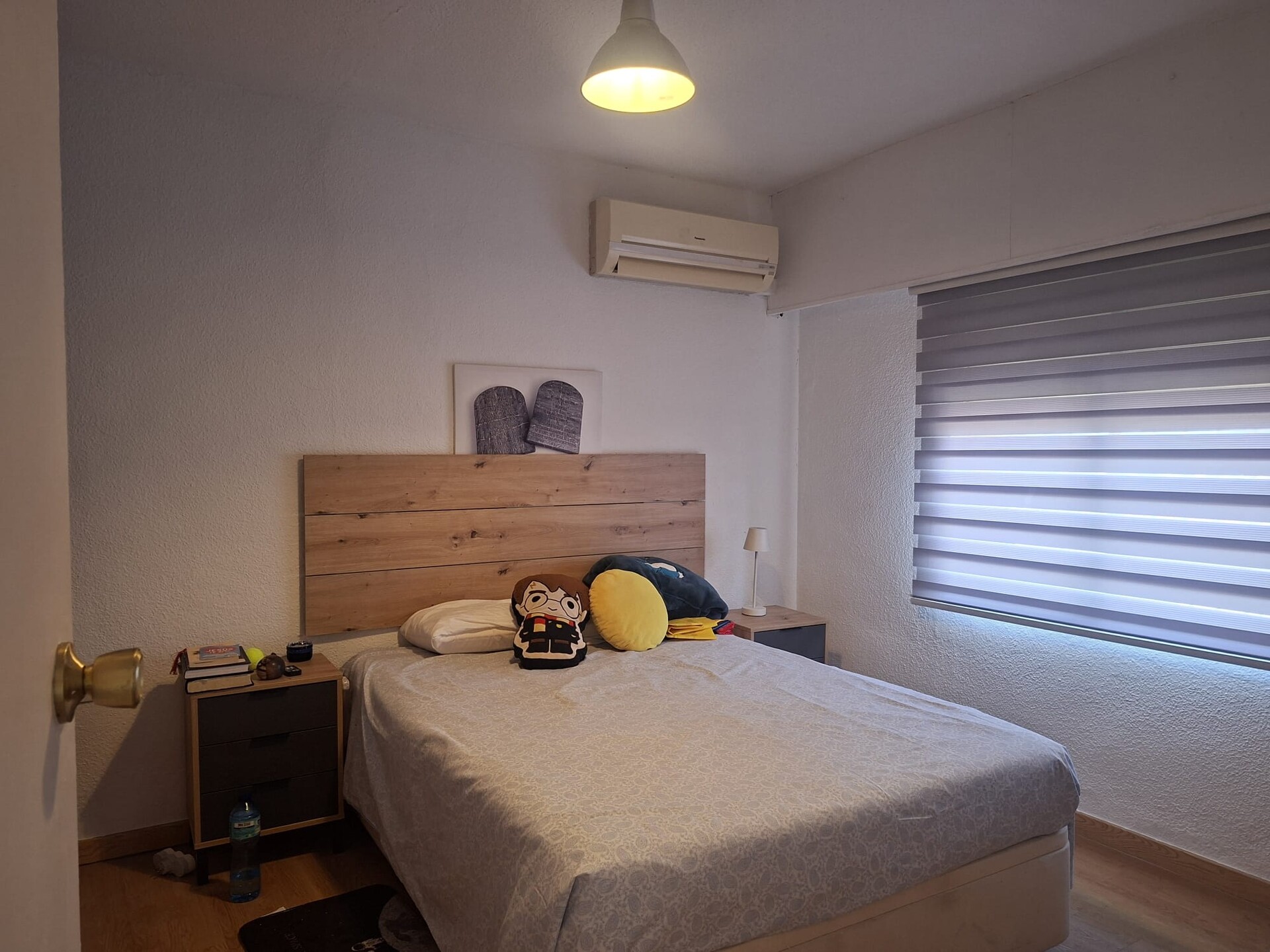 Piso de 88 m² en Granada