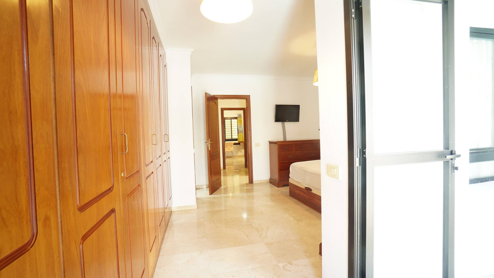Wohnung 150 m² in Las Palmas de Gran Canaria