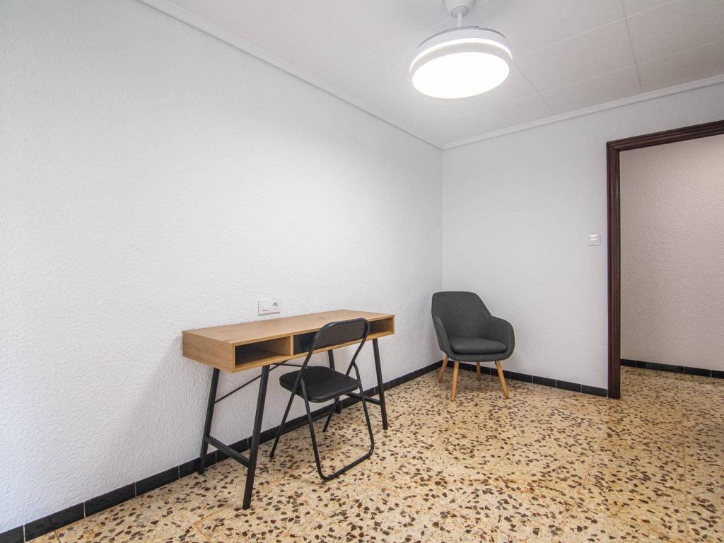 Pis de 115 m² a Elx