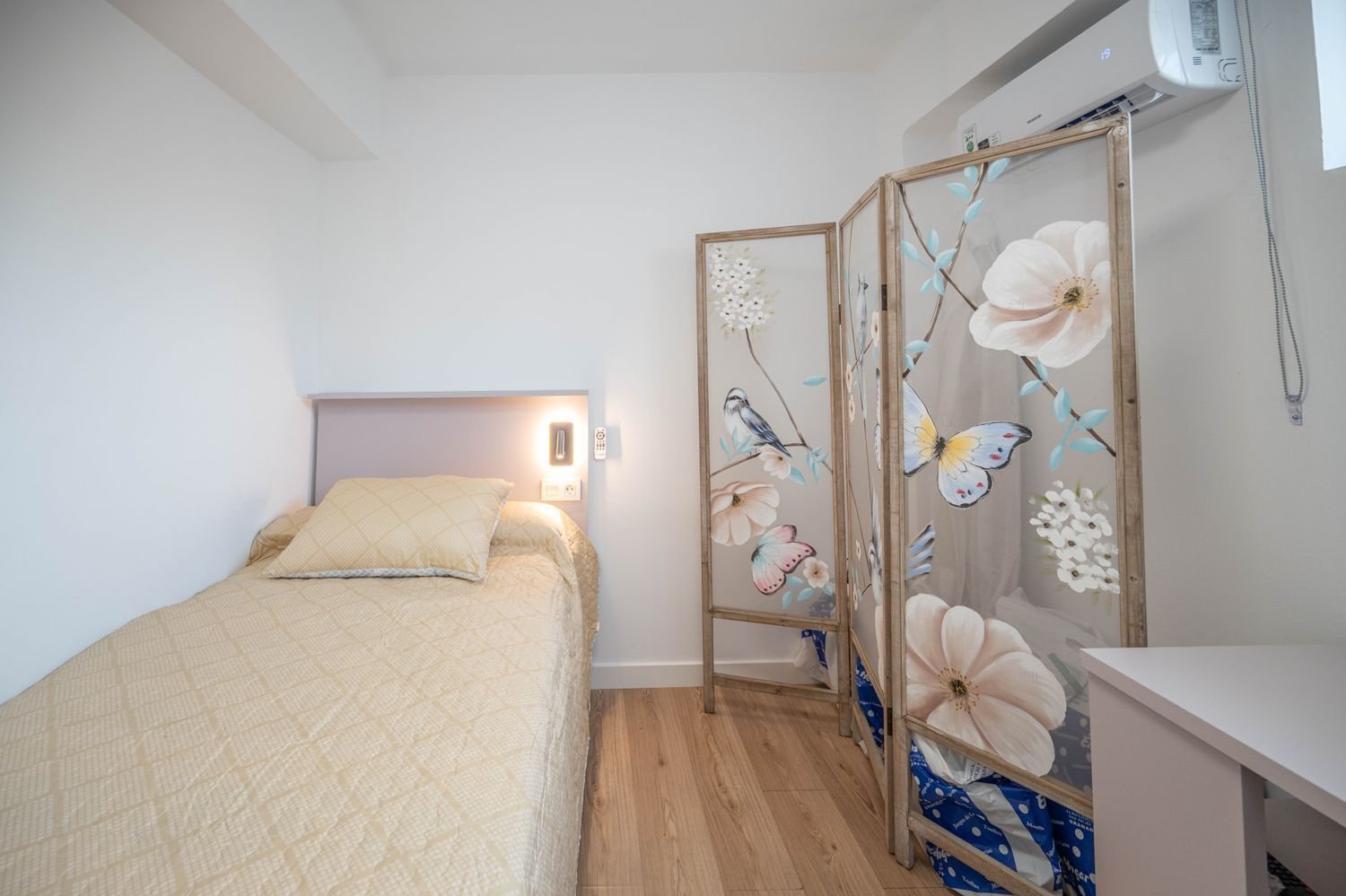 Pis de 80 m² a Granada