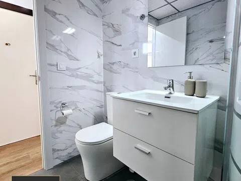 Piso de 43 m² en San Bartolomé de Tirajana