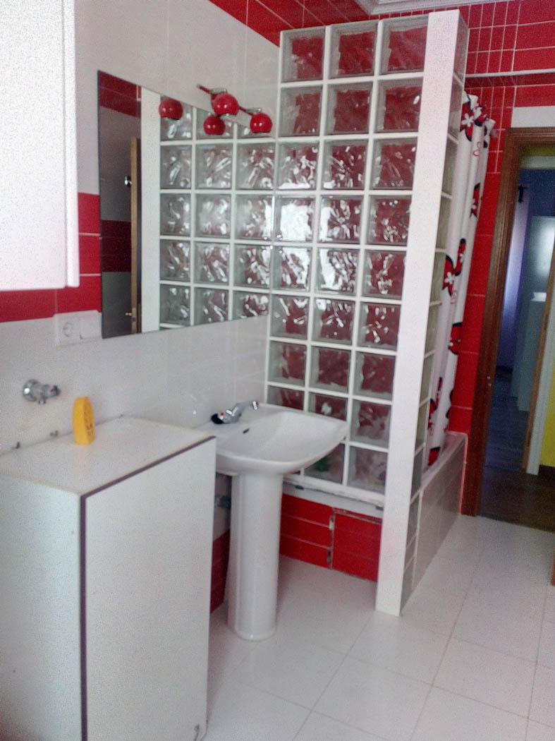 Habitación en alquiler, Salamanca