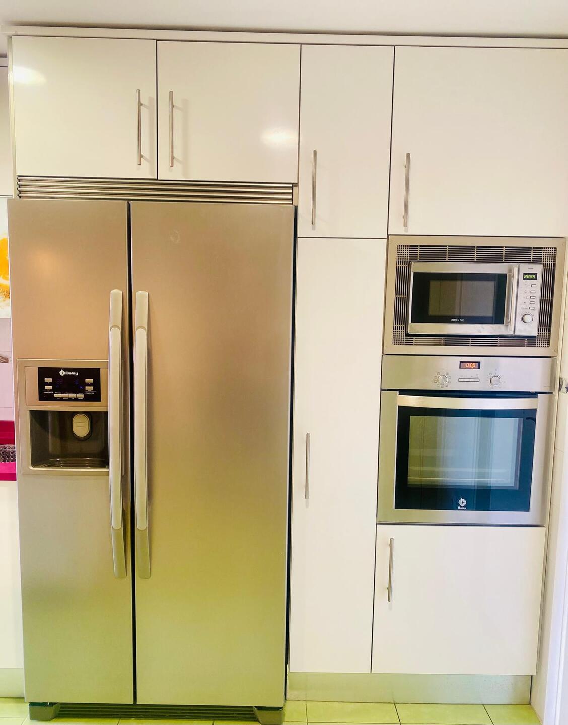 Habitación 170 m², Talavera de la Reina