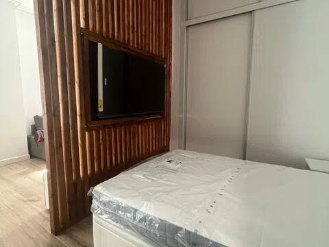 Appartamento 35 m² a Boadilla del Monte
