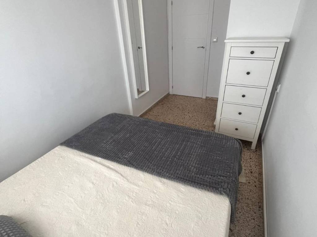 Appartamento 96 m² a Gandia