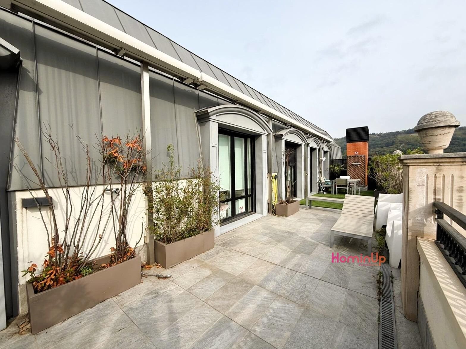 Piso de 102 m² en Bilbao