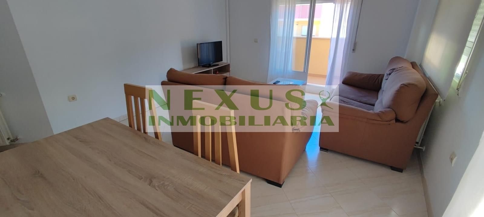 Pis de 120 m² a Cáceres