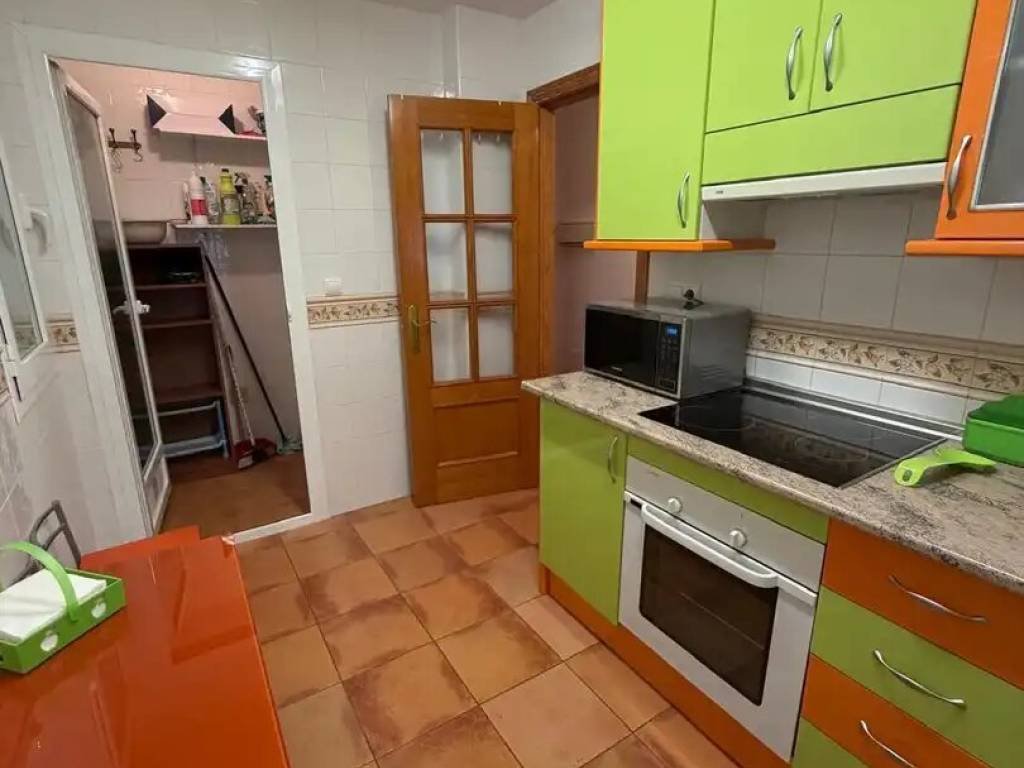 Appartamento 75 m² a El Ejido