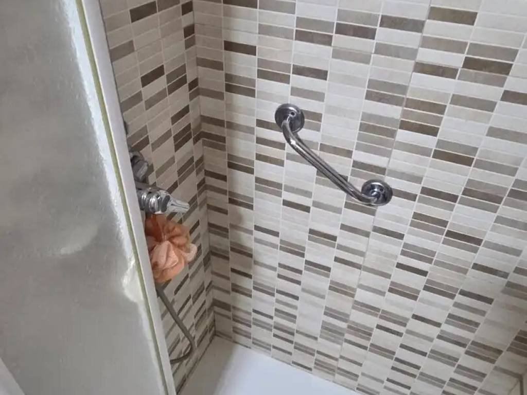 Piso de 140 m² en Jaén