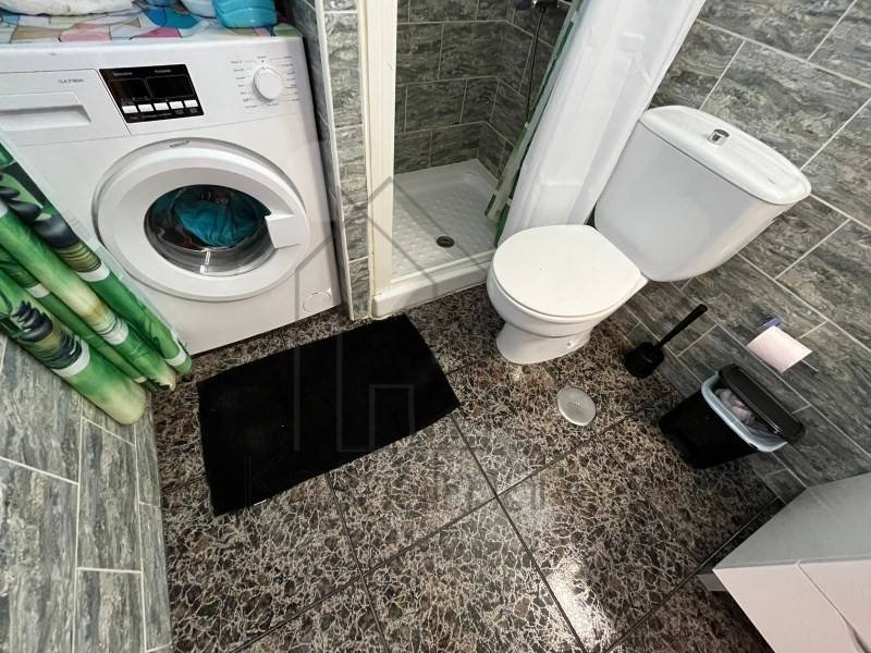 Piso de 60 m² en San Bartolomé de Tirajana