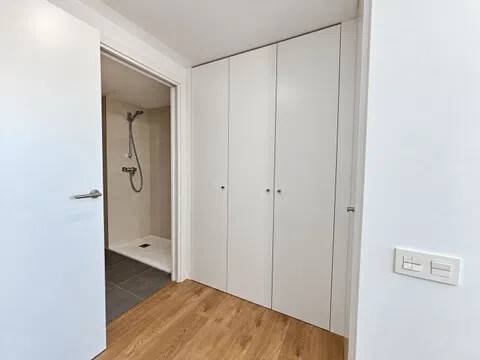 Piso de 97 m² en Vilanova i la Geltrú