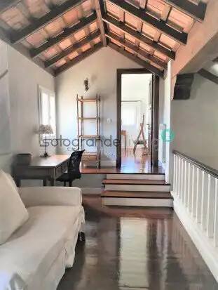 Casa de 400 m² en Callosa de Segura