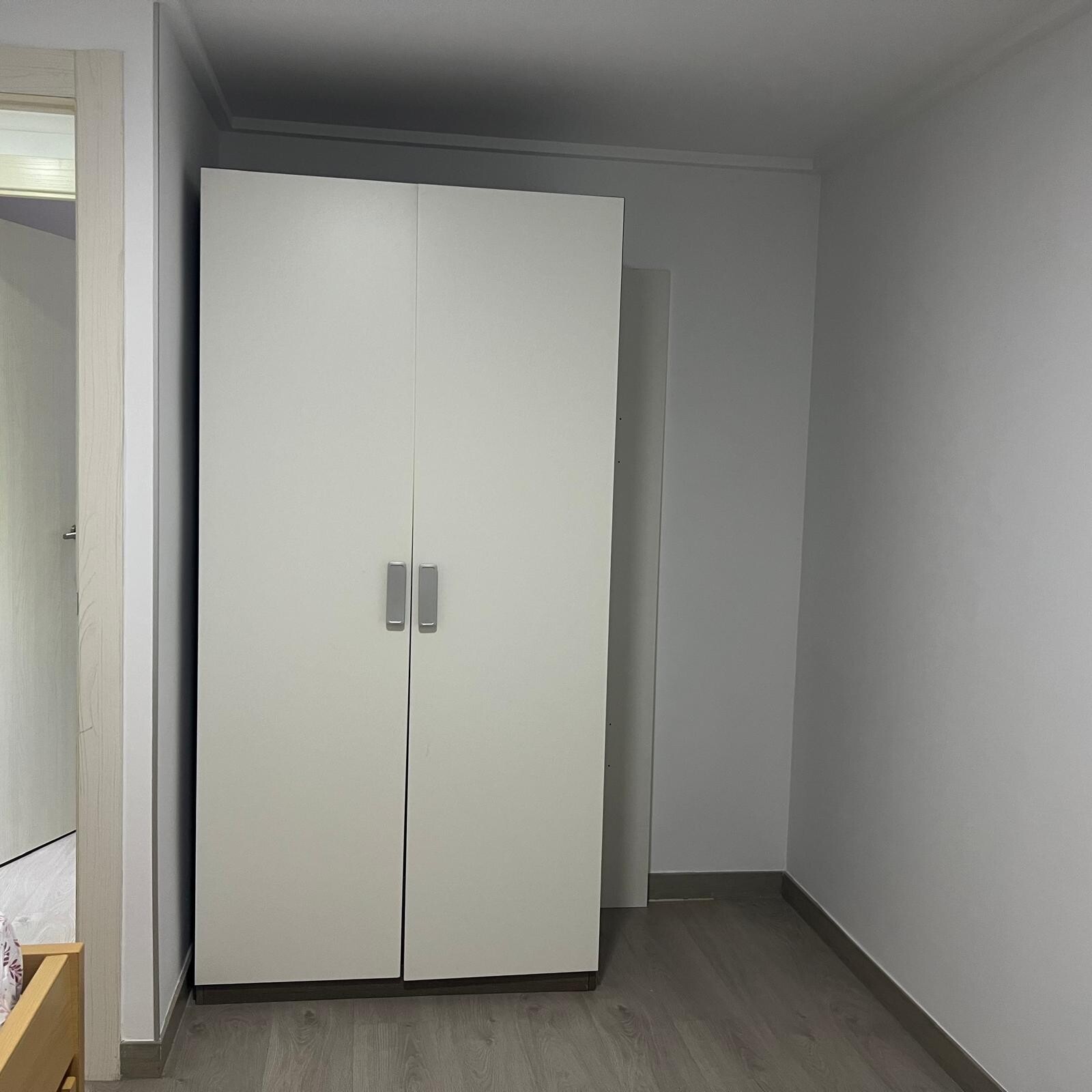 Casa de 110 m² en Petrer