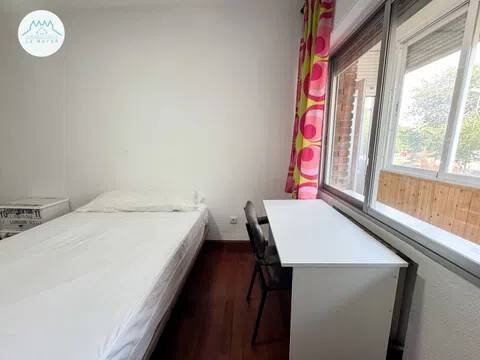 Piso de 125 m² en Ciudad Real