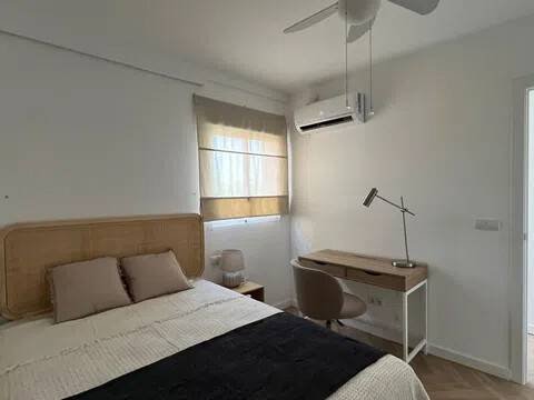 Piso de 75 m² en Sevilla