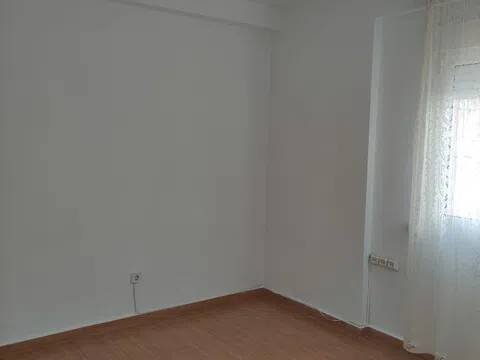 Pis de 88 m² a Cartagena