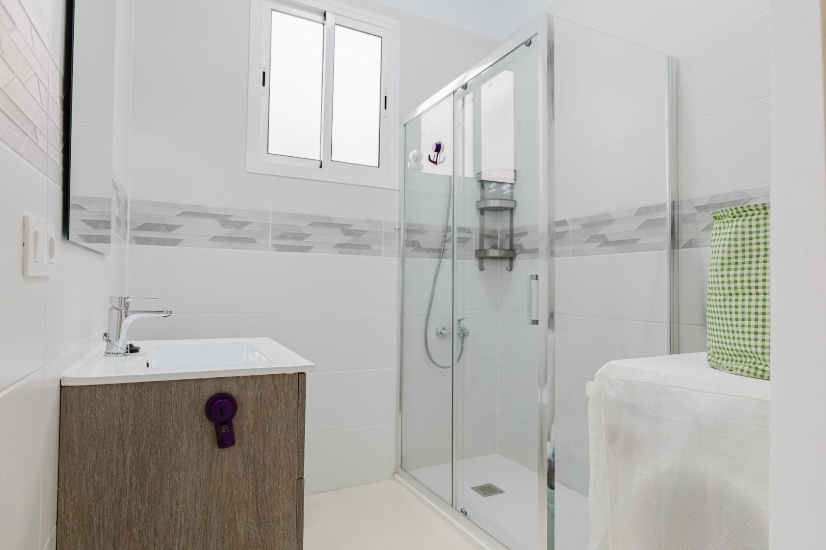 Piso de 64 m² en Las Palmas de Gran Canaria