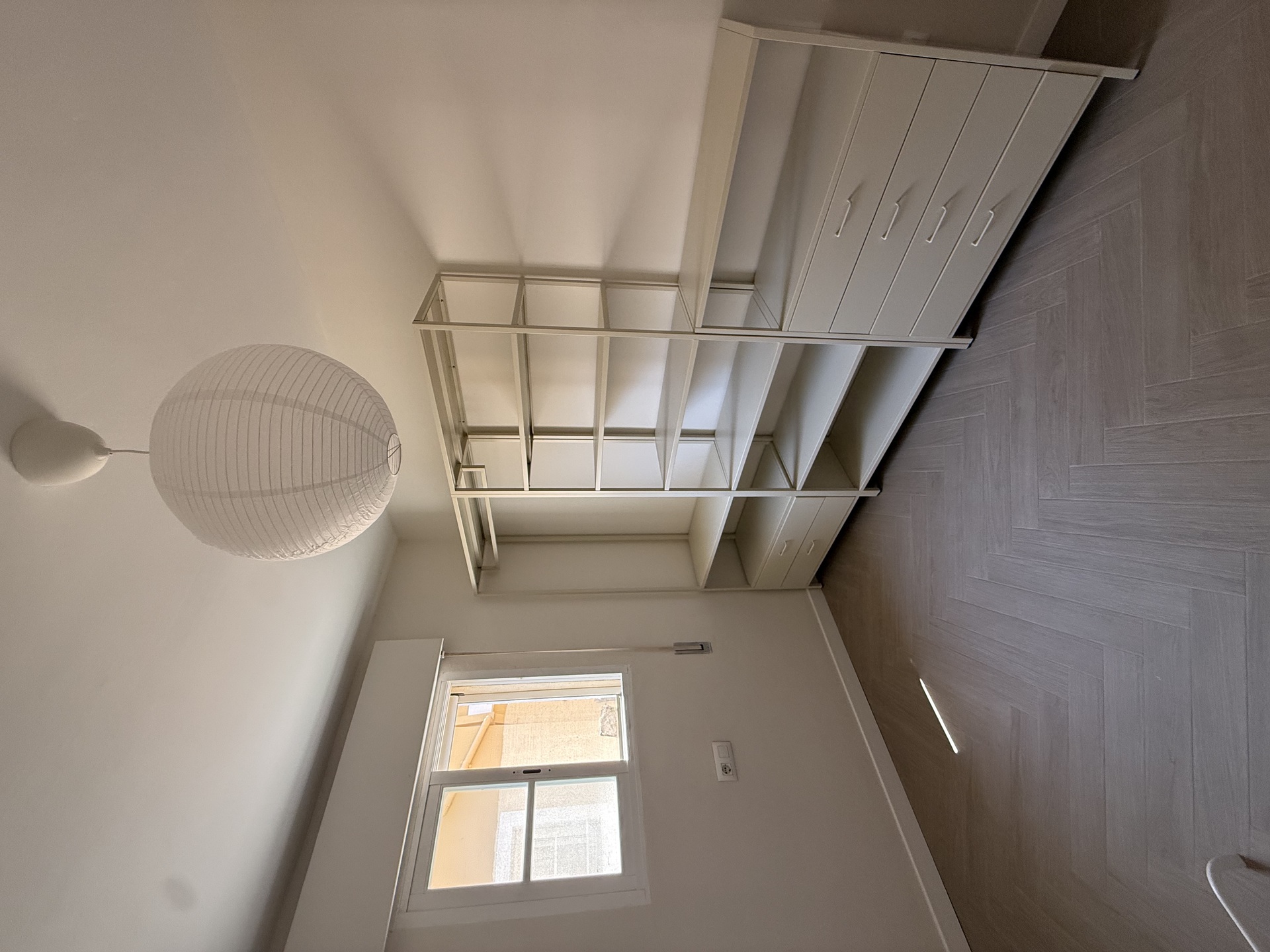 Casa de 170 m² en San Fernando