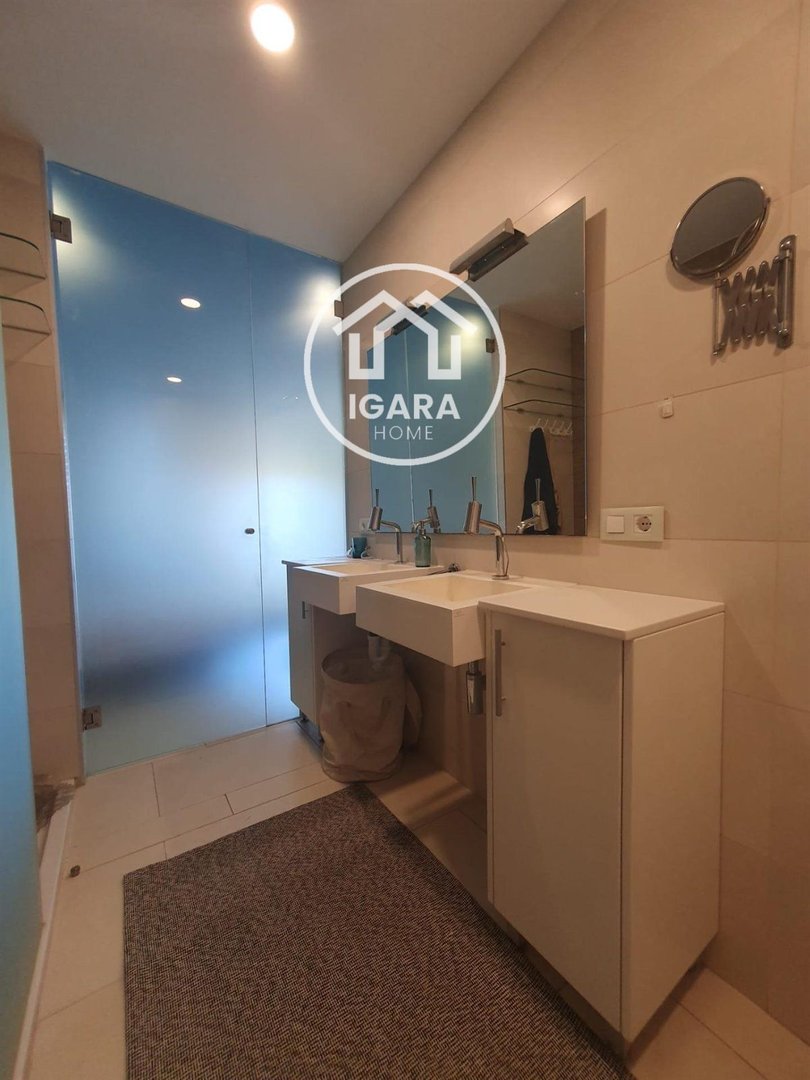 Piso de 85 m² en Arona
