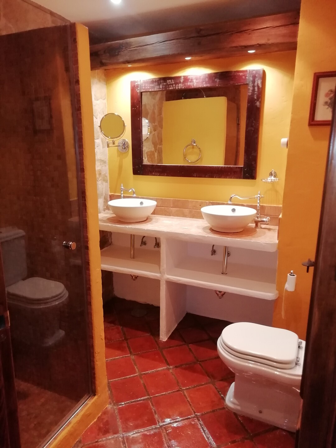 Flat 195 m² in Aranjuez