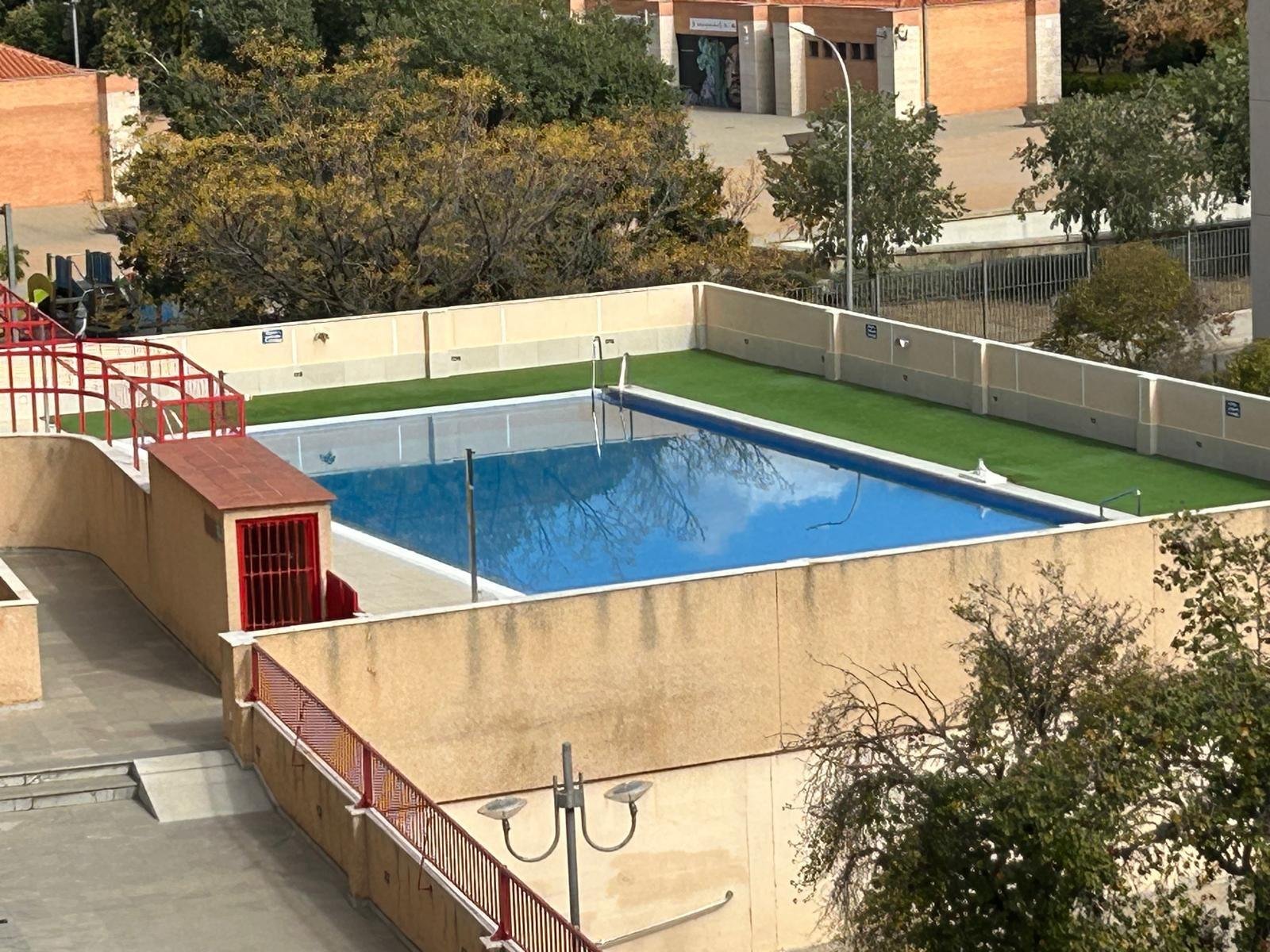 Appartamento 180 m² a Granada