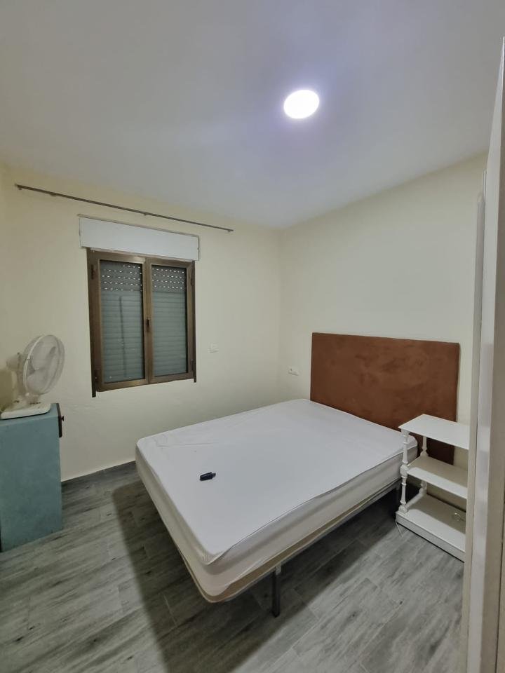 Casa de 150 m² en Melilla