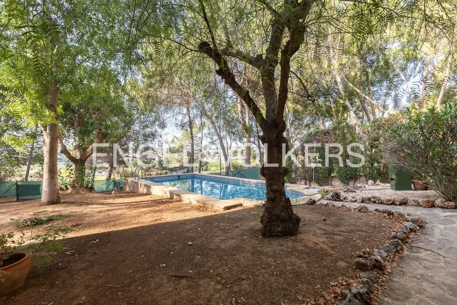 Casa de 238 m² en Paterna