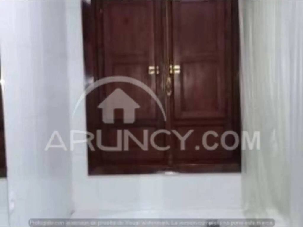 Piso de 128 m² en Sevilla
