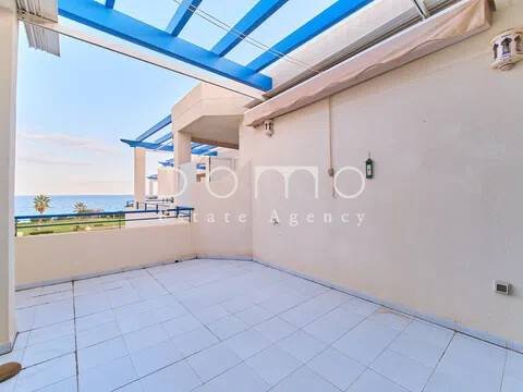 Appartamento 97 m² a Mojácar