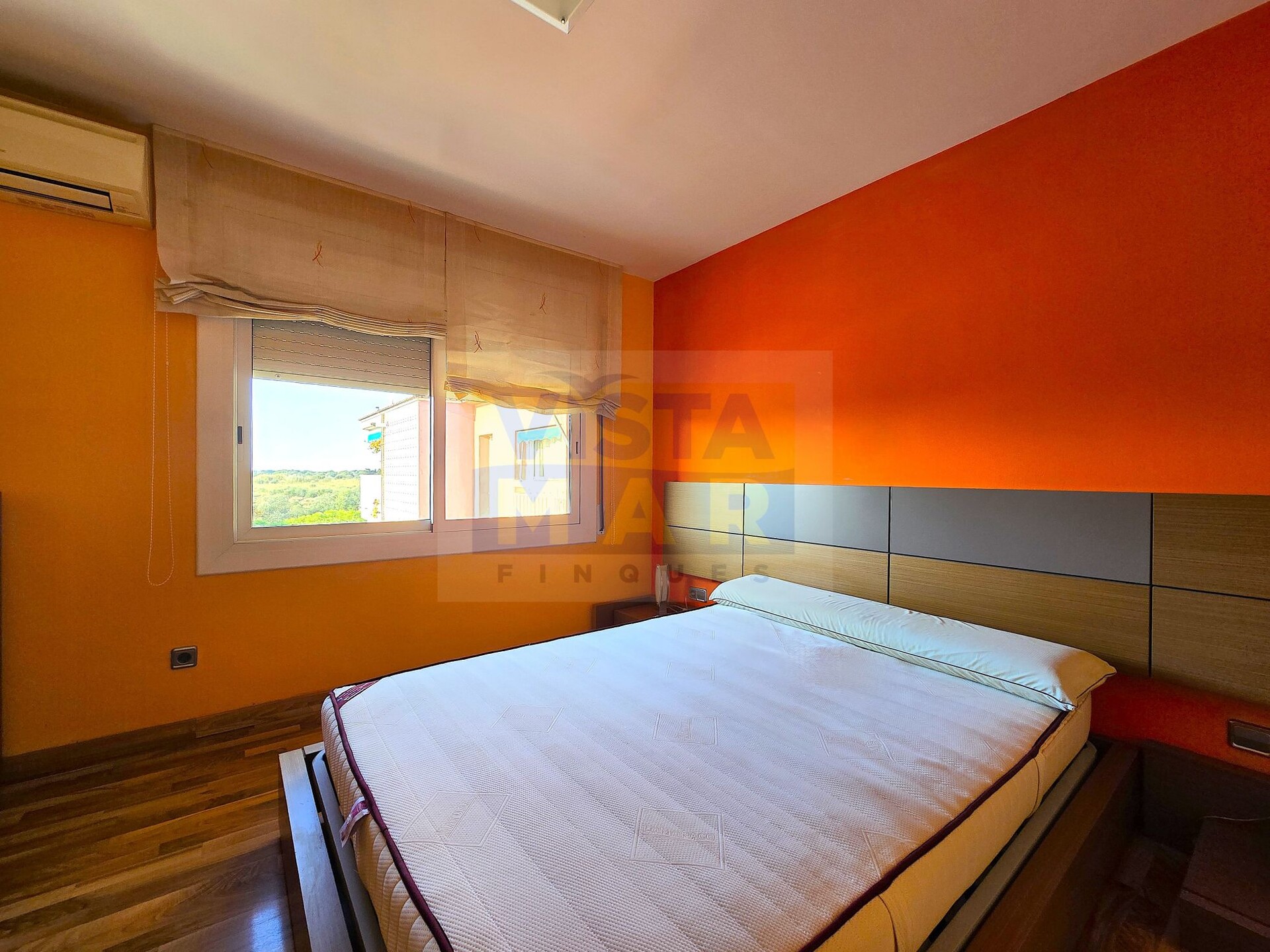 Pis de 77 m² a Cubelles