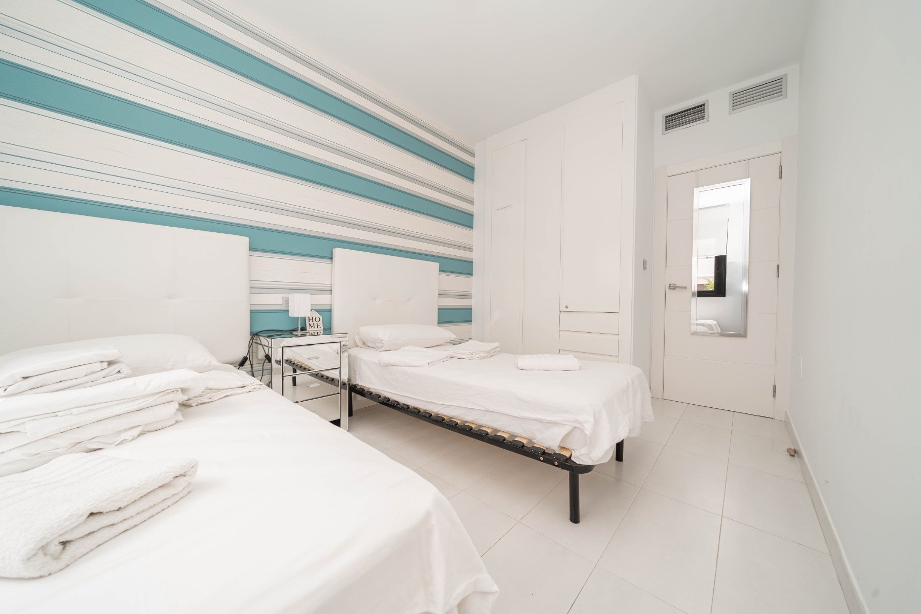 Casa de 124 m² a Dolores
